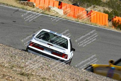 media/Oct-08-2023-Extreme Speed (Sun) [[05af469d3b]]/4-Orange/session 2 the bowl/